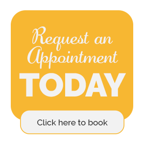 Chiropractor Near Me Quincy MA Request An Appointment
