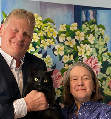 Chiropractor-Quincy-MA-Robert-J-Clark-And-Catherine-Clark-RN-Requested-Photo-Thank-You.jpg thank you for your interest in Clark Chiropractic Inc