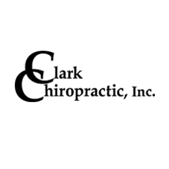 Chiropractic Quincy MA Clark Chiropractic Inc
